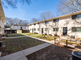 211 Kirkwood Rd APT 8, Atlanta, GA 30317