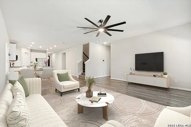 9511 Bonito Falls Dr — Photo 12