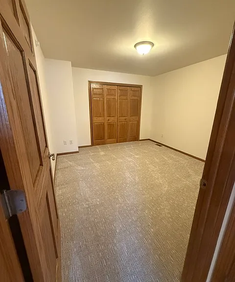 526 E Hudson St #4 — Photo 8