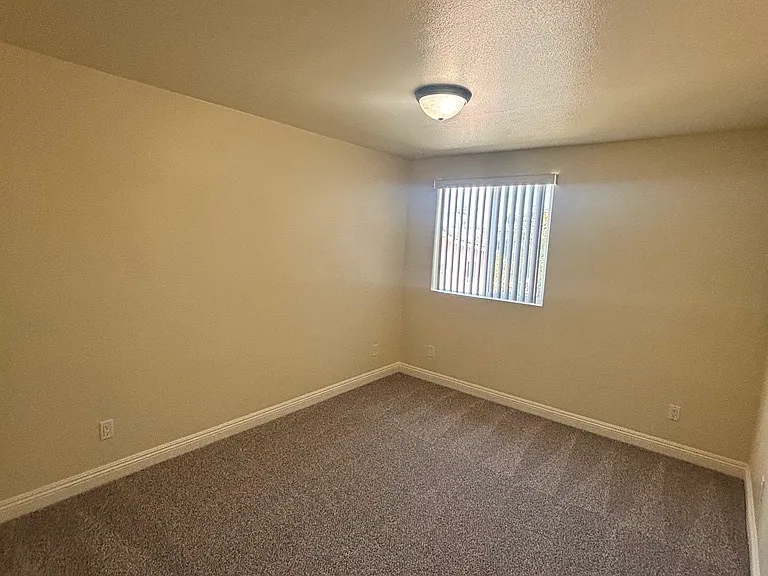 4520 S Cimarron St — Photo 6