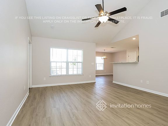 3rd image of 308 Sarava Ln