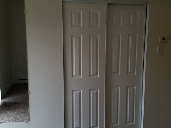 4th image of 2033 Key West Dr
