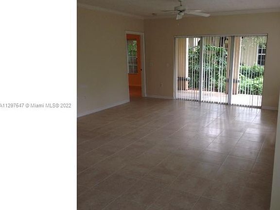 3rd image of 2470 Centergate Dr APT 104