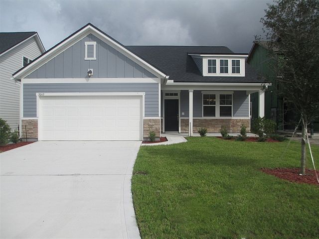 1st image of 3063 Creek Village Ln