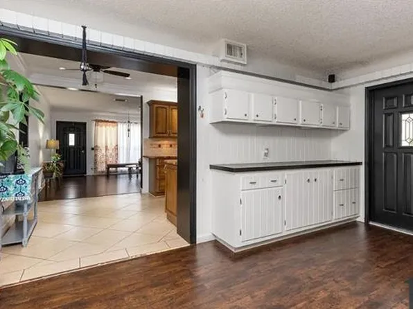 2241 SW 46th Ter #A, Fort Lauderdale, FL 33317