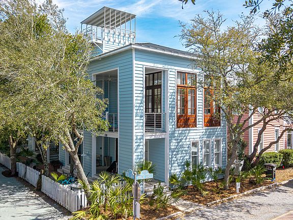 2nd image of 130 Odessa St