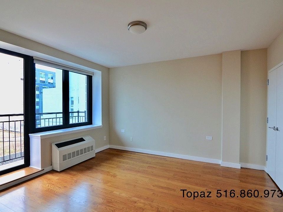 1st image of 94 Grand Ave APT 3N