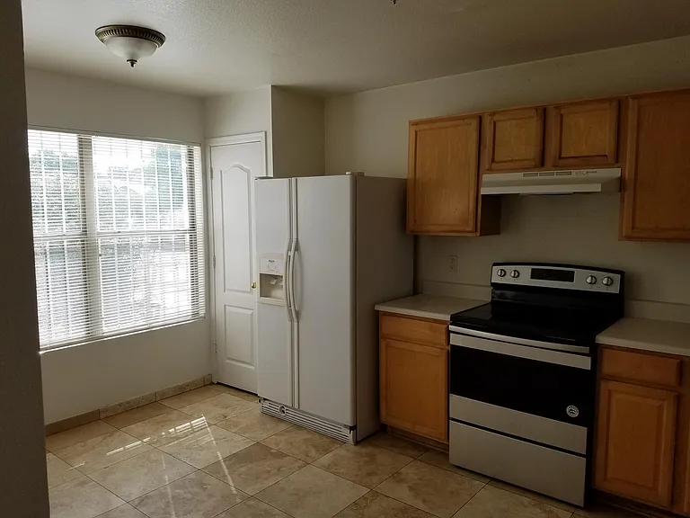 6290 S Logger Dr — Photo 3
