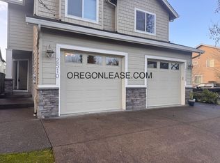 2510 Belle Terra Dr, Eugene, OR 97408