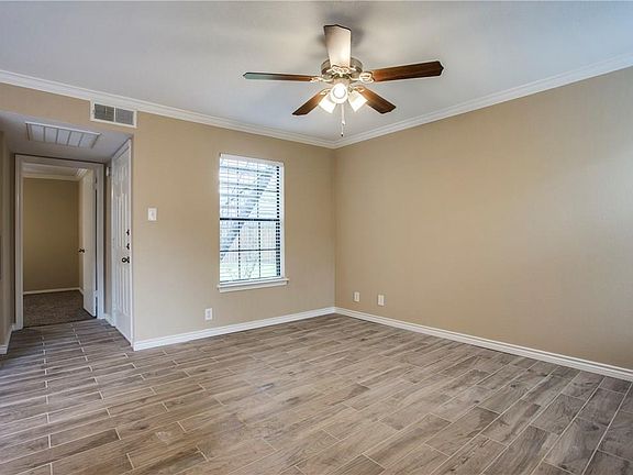 5th image of 4748 Old Bent Tree Ln APT 401