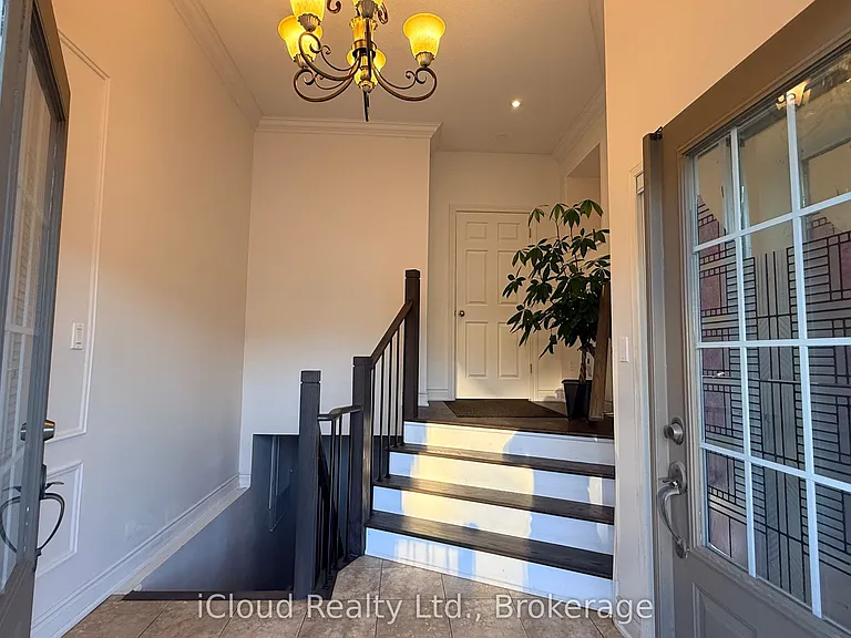 1013 McCuaig Dr — Photo 28