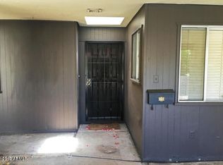 4923 E Edgemont Ave, Phoenix, AZ 85008