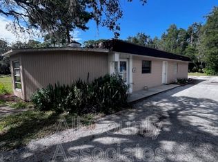 11023 Hook Ln, Hudson, FL 34669