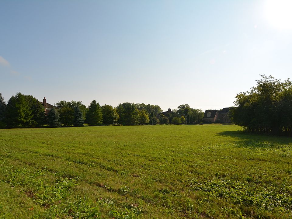 1st image of 850 Gage Ln