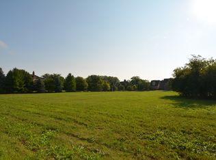 850 Gage Ln, Lake Forest, IL