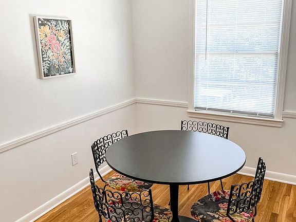 3rd image of 23 Berkley Pl #4