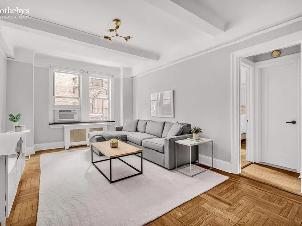 315 West 86th Street image 1 of 9