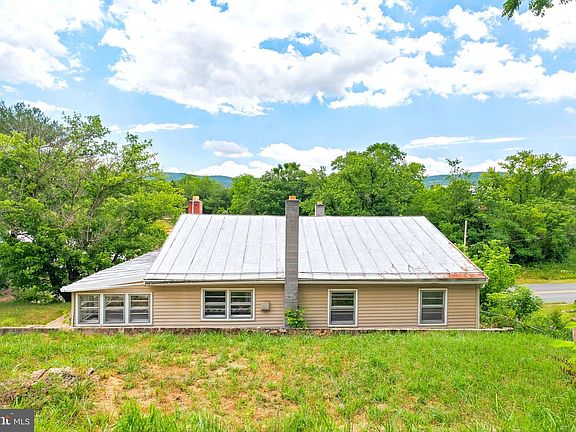 5th image of 7211 Fort Valley Rd