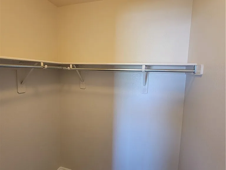 8458 Pico Rivera Ave — Photo 32