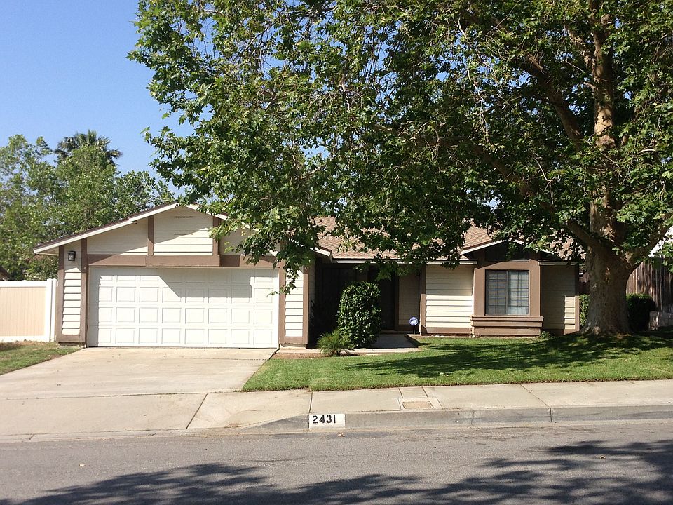 1st image of 2431 Sunflower Ave