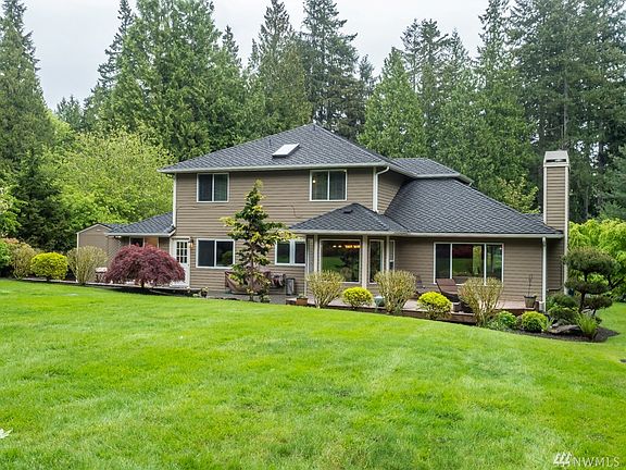 5th image of 19907 226th Ave NE