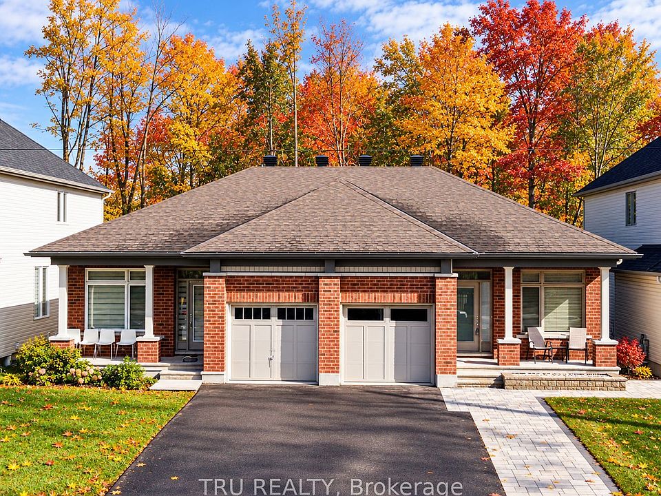 1st image of 6362 Renaud Rd