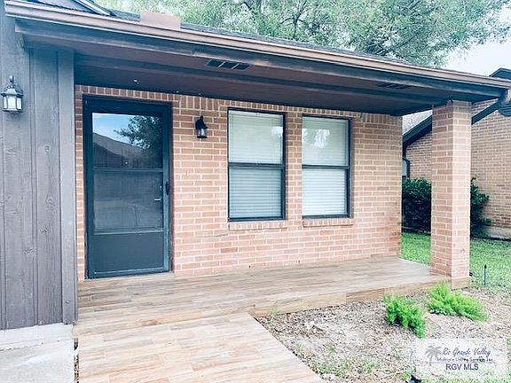 3rd image of 6206 NW King Arthur Dr #3
