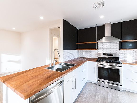5th image of 608 Maltman Ave