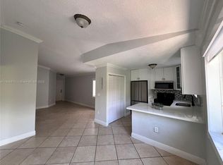 13407 SW 154th St APT 2310, Miami, FL 33177