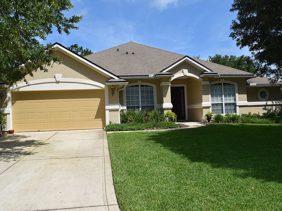 1st image of 1229 Garrison Dr
