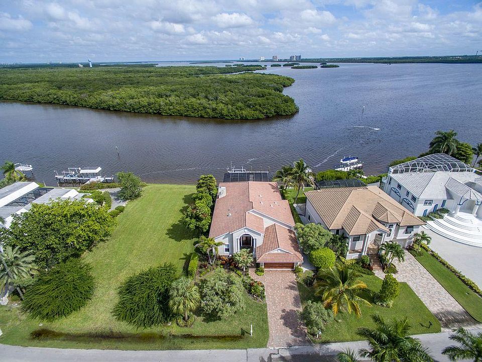 26780 McLaughlin Blvd, Bonita Springs, FL 34134 Zillow