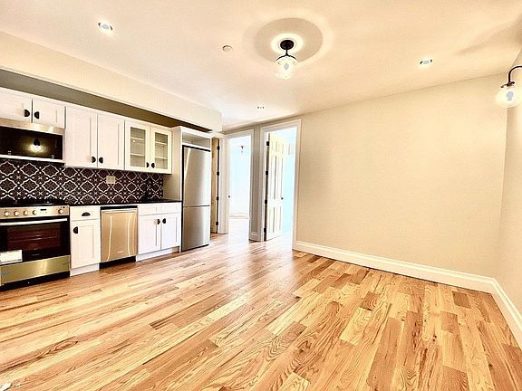 2nd image of 223 Central Ave #2FF