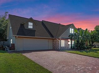 1135 Thunder Trl, Maitland, FL 32751