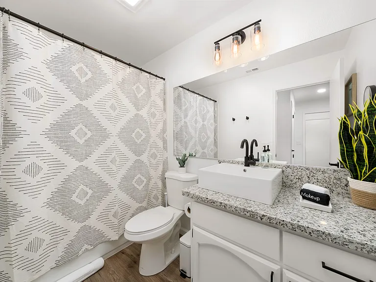 4501 Wrenford Way — Photo 42