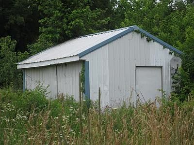 5th image of 3844 N County Road 975 E