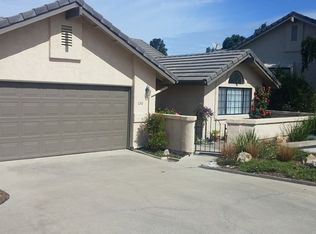 230 Oakwood Ct, Arroyo Grande, CA 93420