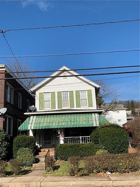 1st image of 903 Gaskill Ave