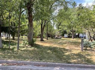 1930 4th St S, Wisconsin Rapids, WI 54494