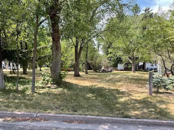 1930 4TH STREET SOUTH, Wisconsin Rapids, WI 54494