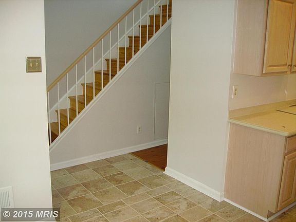 Interior (General)
