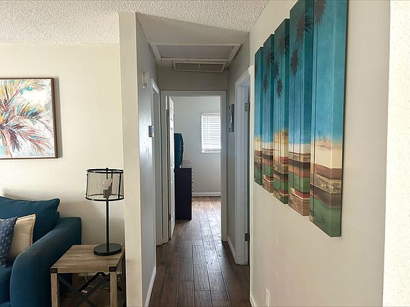 2nd image of 425 6th Ave NE #A