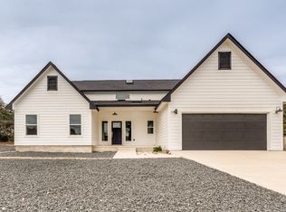 1090 Arcadia, Canyon Lake, TX 78133