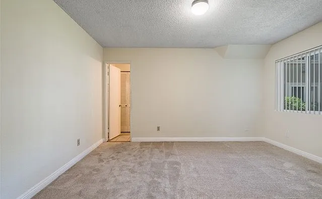 7525 Charmant Dr #113 — Photo 27