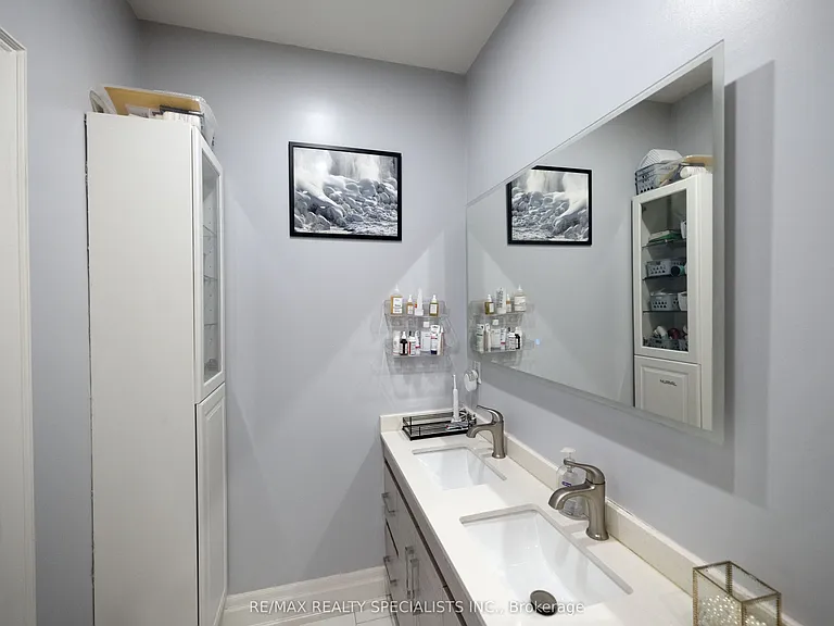 4090 Living Arts Dr #3108 — Photo 12
