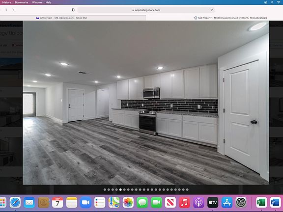 3rd image of 1461 Elmwood Ave