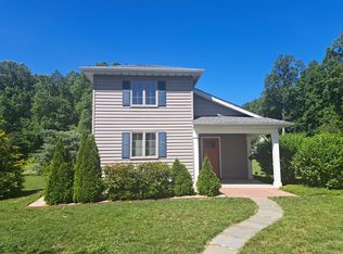 20416 Hopkins Rd, Lewes, DE 19958