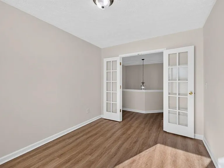 4379 Annlette Dr NW — Photo 19