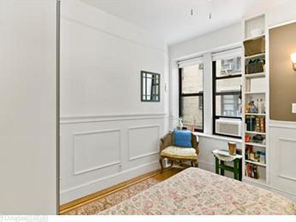 4th image of 315 E 77th St APT 1D