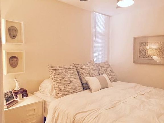 3rd image of 2352 W Ohio St APT 1