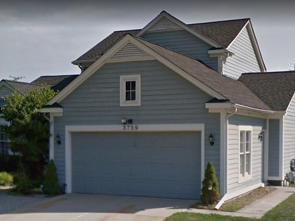 2nd image of 3759 Eaton Gate Ln